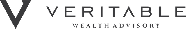 Logo for Veritable Wealth Advisory